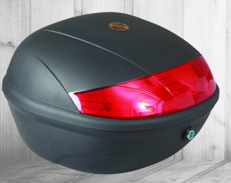 Maxem Motorsiklet Çanta